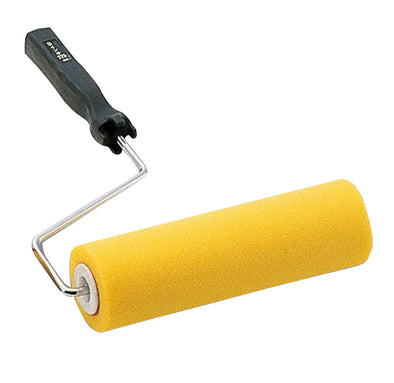 Large sponge roller D φ70x225mm ★01