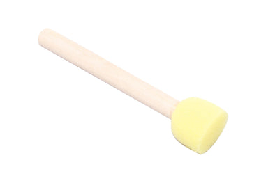 AT mini sponge tampo01