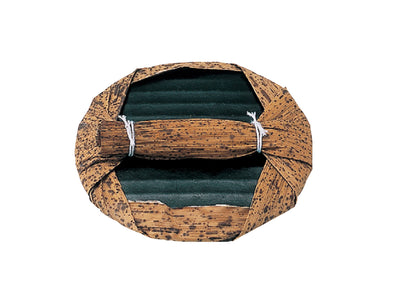 Ballen small φ10001