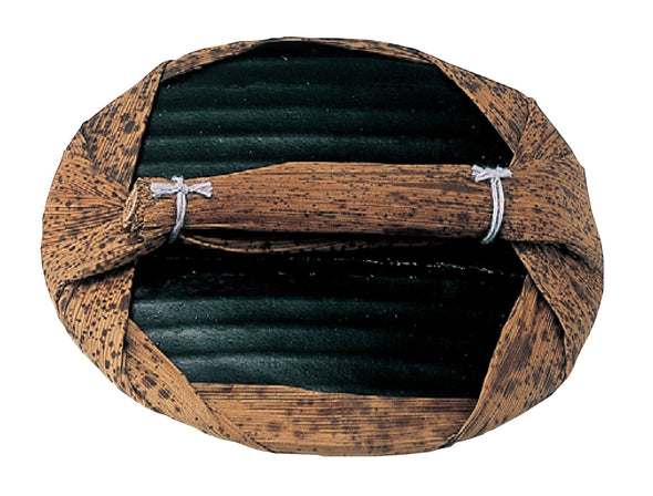 Ballen large φ12001