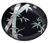 Raden-style individual plate01