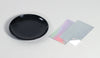 Raden-style individual plate01