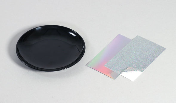 Raden-style individual plate01