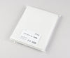 Set of 10 sticky plastic sheets01