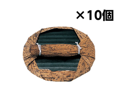 Ballen small φ100 (set of 10)01