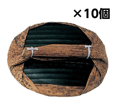 Ballen large φ120 (set of 10)01