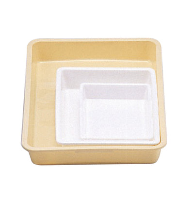 Poribat large inner dimensions 624x414x68mm01