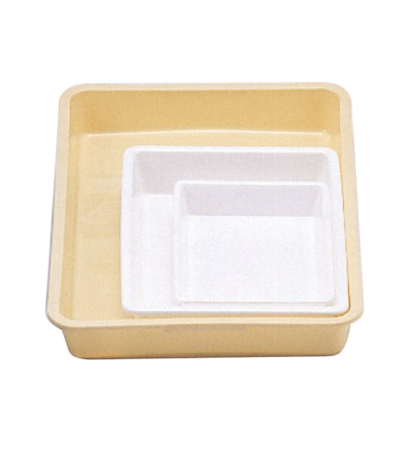 Poribat large inner dimensions 624x414x68mm01