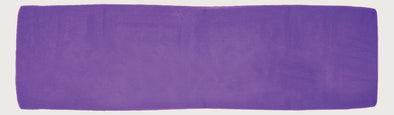Loincloth purple01