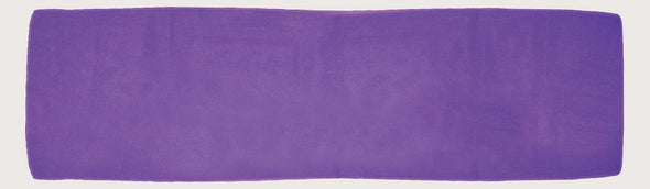 Loincloth purple01