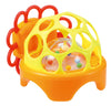 Rattle Ball Lion01