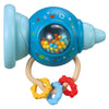 Shay cart trumpet02