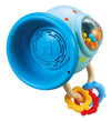 Shay cart trumpet03