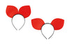 2way ribbon ear headband01