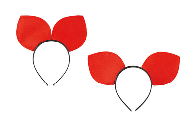 2way ribbon ear headband01