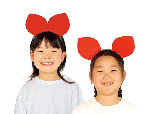 2way ribbon ear headband01