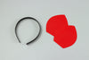 2way ribbon ear headband02