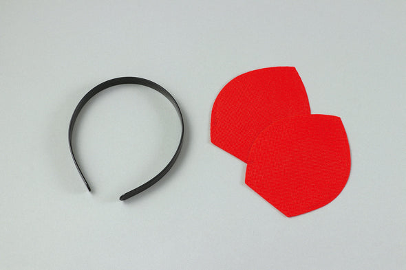 2way ribbon ear headband02