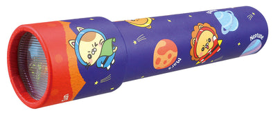 space kaleidoscope01