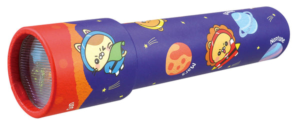 space kaleidoscope01