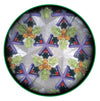 space kaleidoscope02