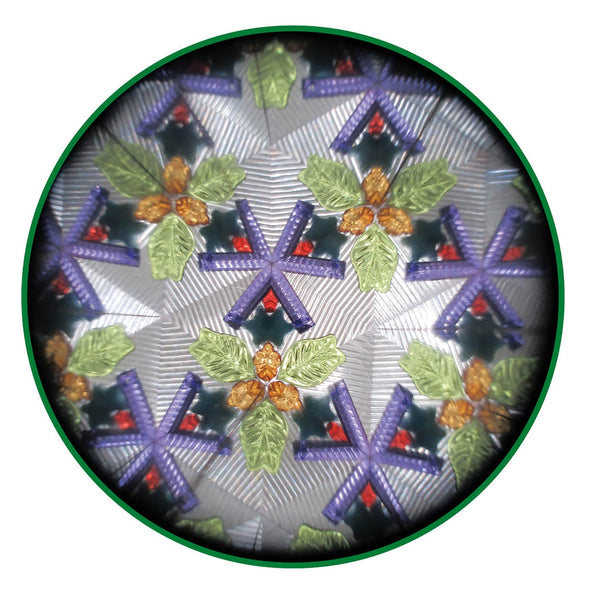 space kaleidoscope02