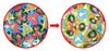 Growing kaleidoscope04