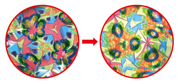 Growing kaleidoscope04