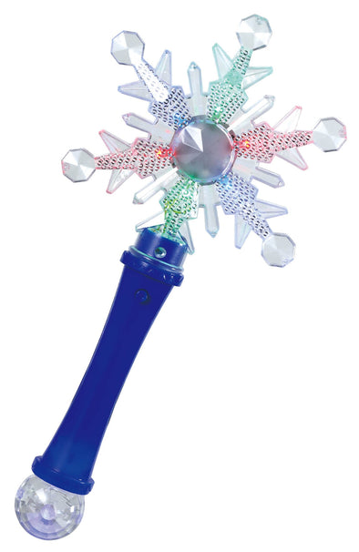 Flash snow stick01