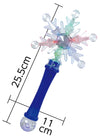Flash snow stick01