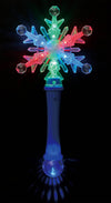 Flash snow stick02