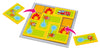 Fire fight puzzle01