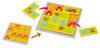 Fire fight puzzle01