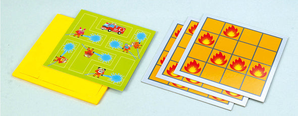 Fire fight puzzle02