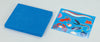 Inflatable Sea Creature Balance Game02