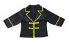 Soft satin pirate jacket01