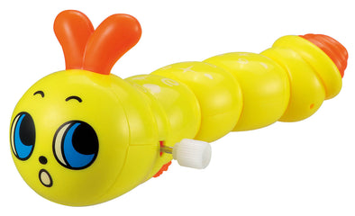 caterpillar01