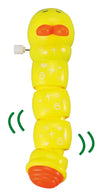 caterpillar03
