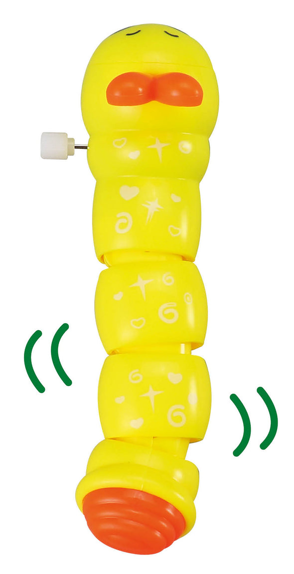 caterpillar03