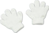 Mini Nobinobi Gloves White01
