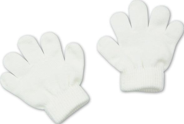 Mini Nobinobi Gloves White01