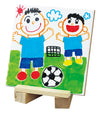 Drawing tile01