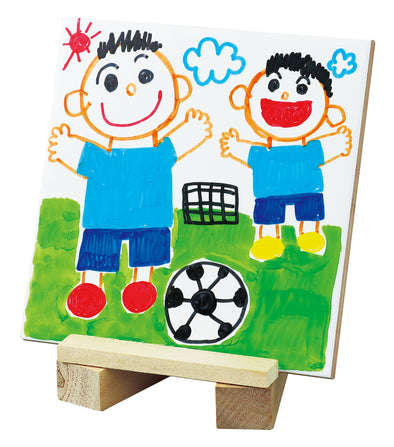 Drawing tile01