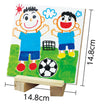 Drawing tile01