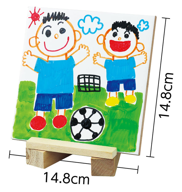 Drawing tile01