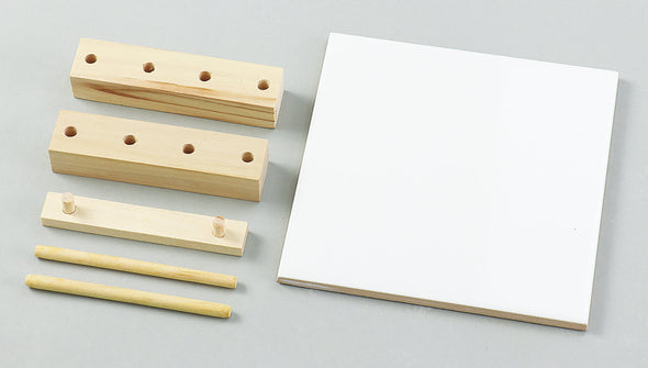 Drawing tile02