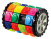 Rainbow Thai puzzle01