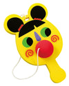 Arrange makeup face kendama with stickers01