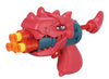 Dino shot01