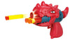 Dino shot02